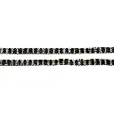 MFC6 BLACK MULTI (3).webp