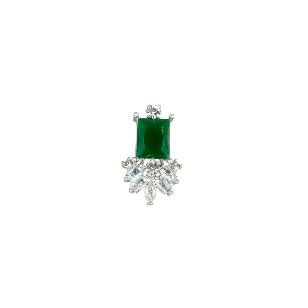 MKB-254S EMERALD.webp