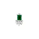 MKB-254S EMERALD.webp