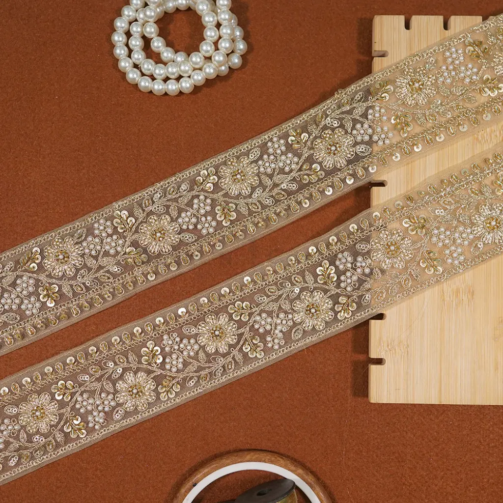 FANL1746 LIGHT GOLD.webp