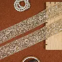 FANL1746 LIGHT GOLD.webp