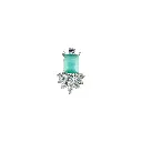 MKB-254S PACIFIC OPAL.webp