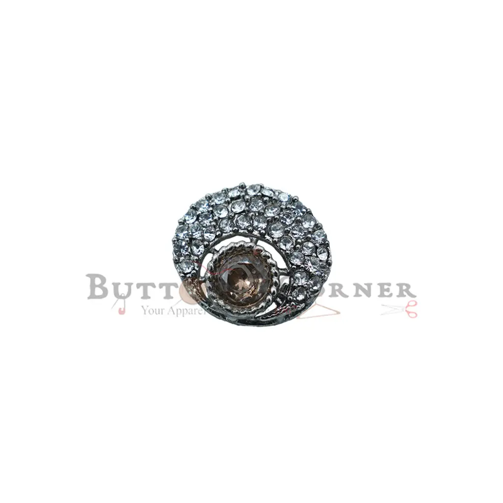 MKB-272A L C TOPAZ.webp