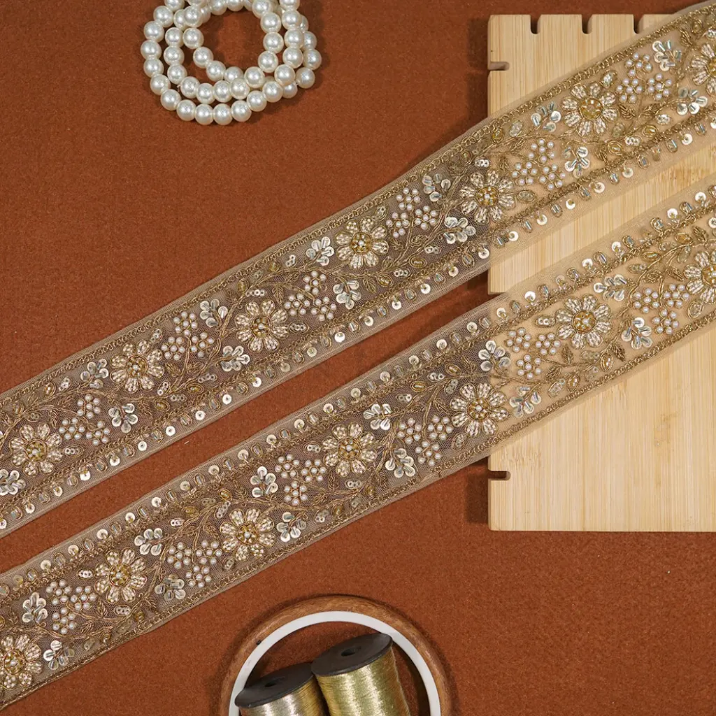 FANL1746 ANTIQUE.webp