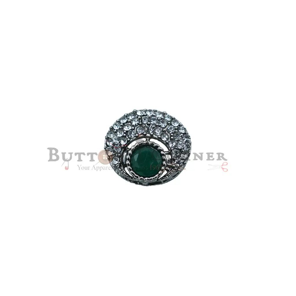 MKB-272A EMERALD.webp