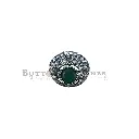 MKB-272A EMERALD.webp