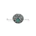 MKB-272A PACIFIC OPAL.webp