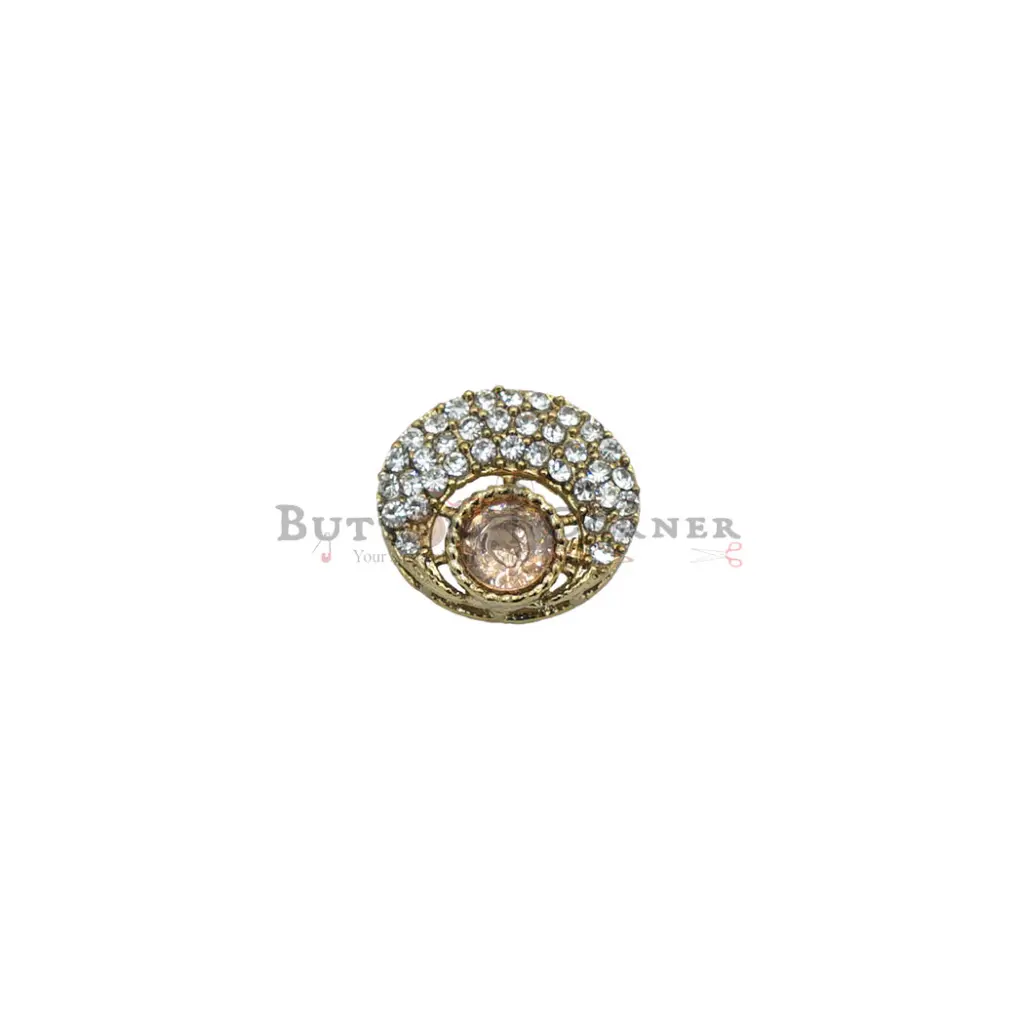 MKB-272G L C TOPAZ.webp