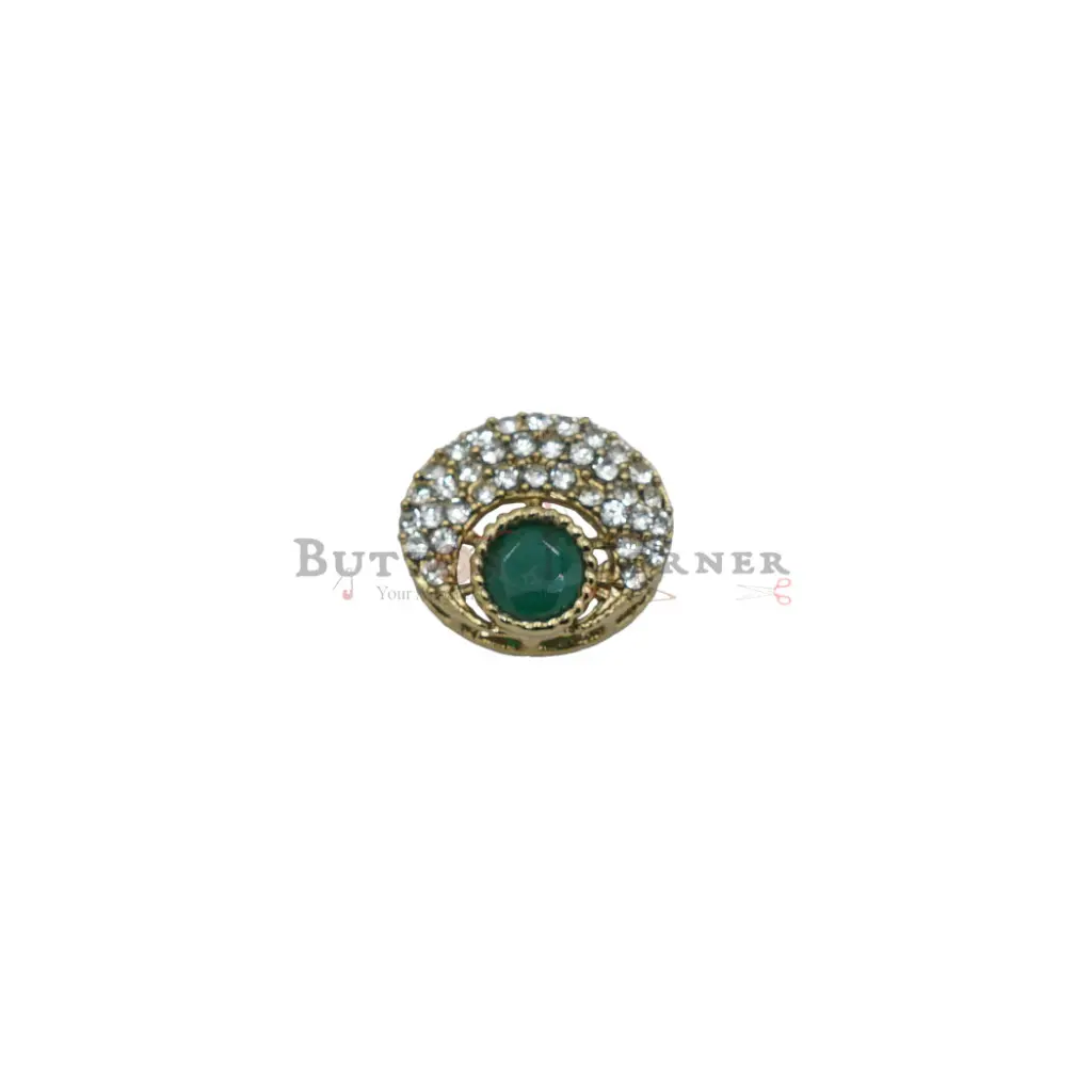 MKB-272G EMERALD.webp