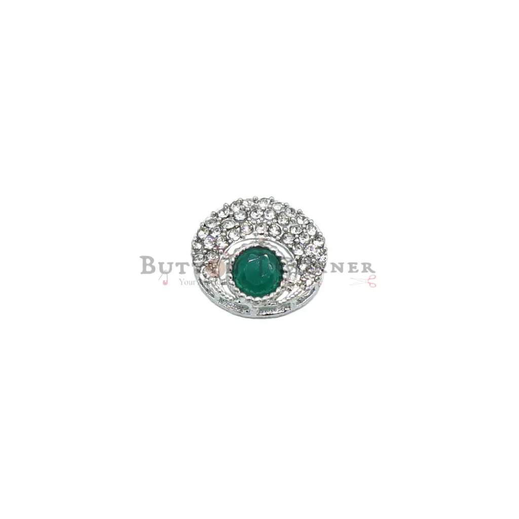 MKB-272S EMERALD.webp