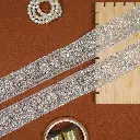 FANL1746 CHANDI SILVER.webp