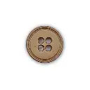 MS52716-MATT GOLD.webp