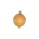 HMB92 NATURAL BROWN.webp