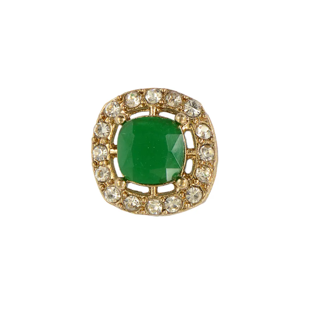 MKB-194G EMERALD.webp