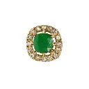 MKB-194G EMERALD.webp