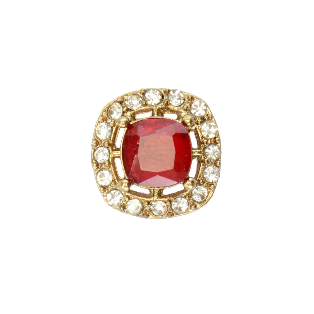 MKB-194G LIGHT SIAM.webp