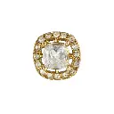 MKB-194G CRYSTAL WHT.webp