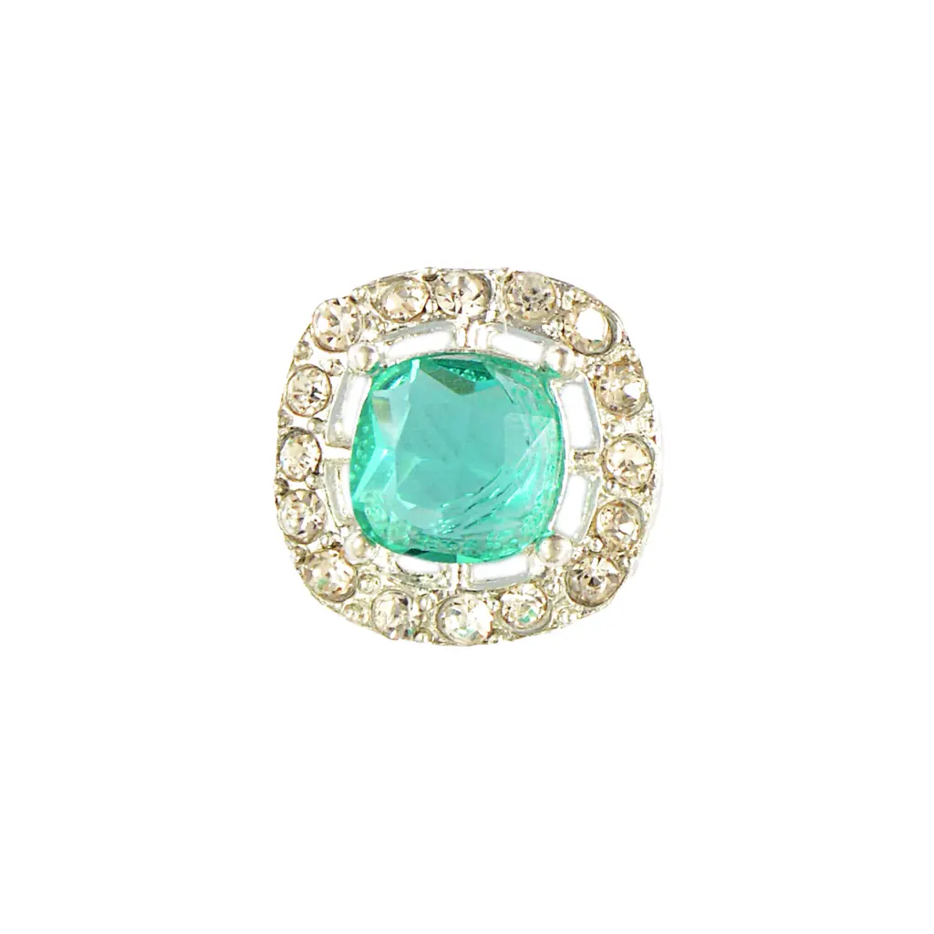 MKB-194S LIGHT TURQUOISE.webp