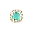 MKB-194S LIGHT TURQUOISE.webp