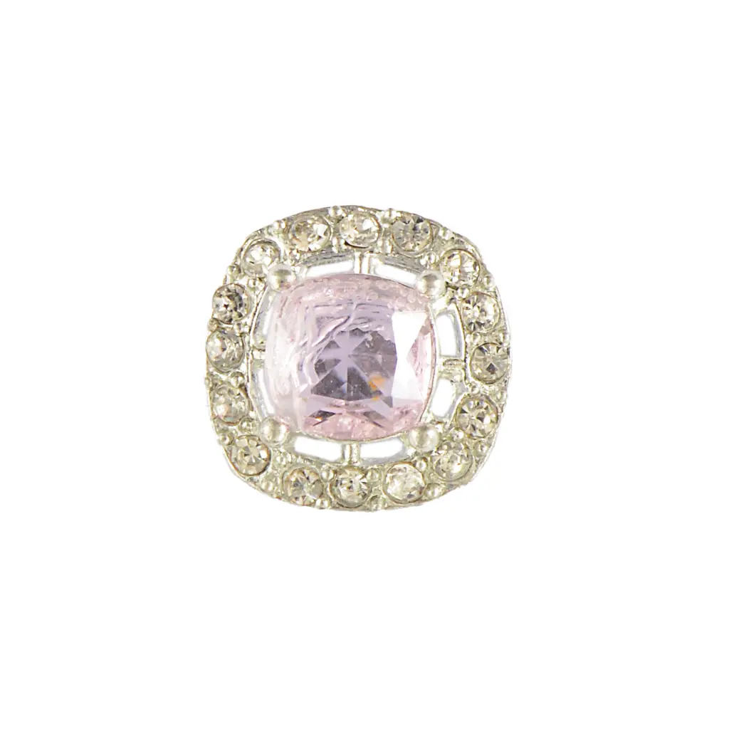 MKB-194S ROSALINE.webp