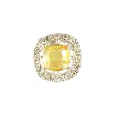 MKB-194S LIGHT TOPAZ.webp