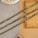 MYB608 BLACK GOLD.webp