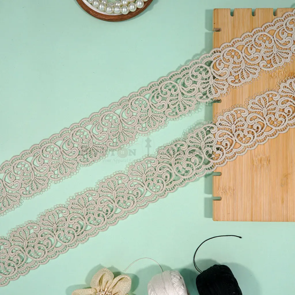 36062-6 LIGHT GREY.webp