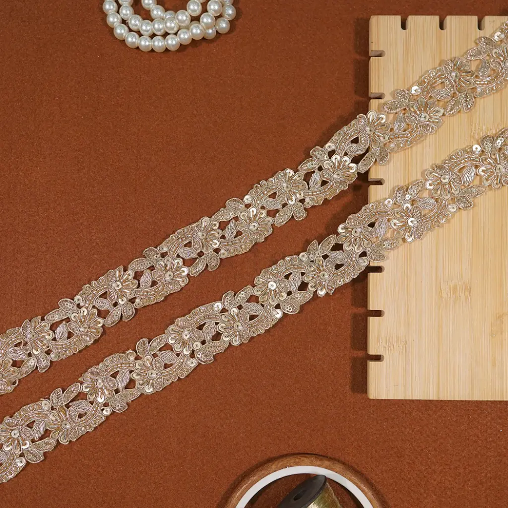 FANL1748 ROSE GOLD.webp