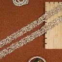 FANL1748 ROSE GOLD.webp