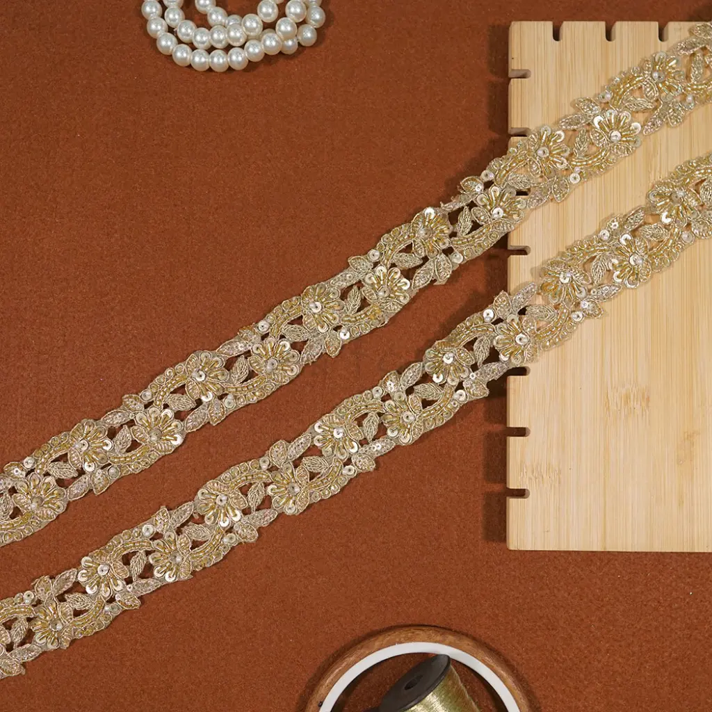 FANL1748 LIGHT GOLD.webp