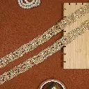 FANL1748 LIGHT GOLD.webp