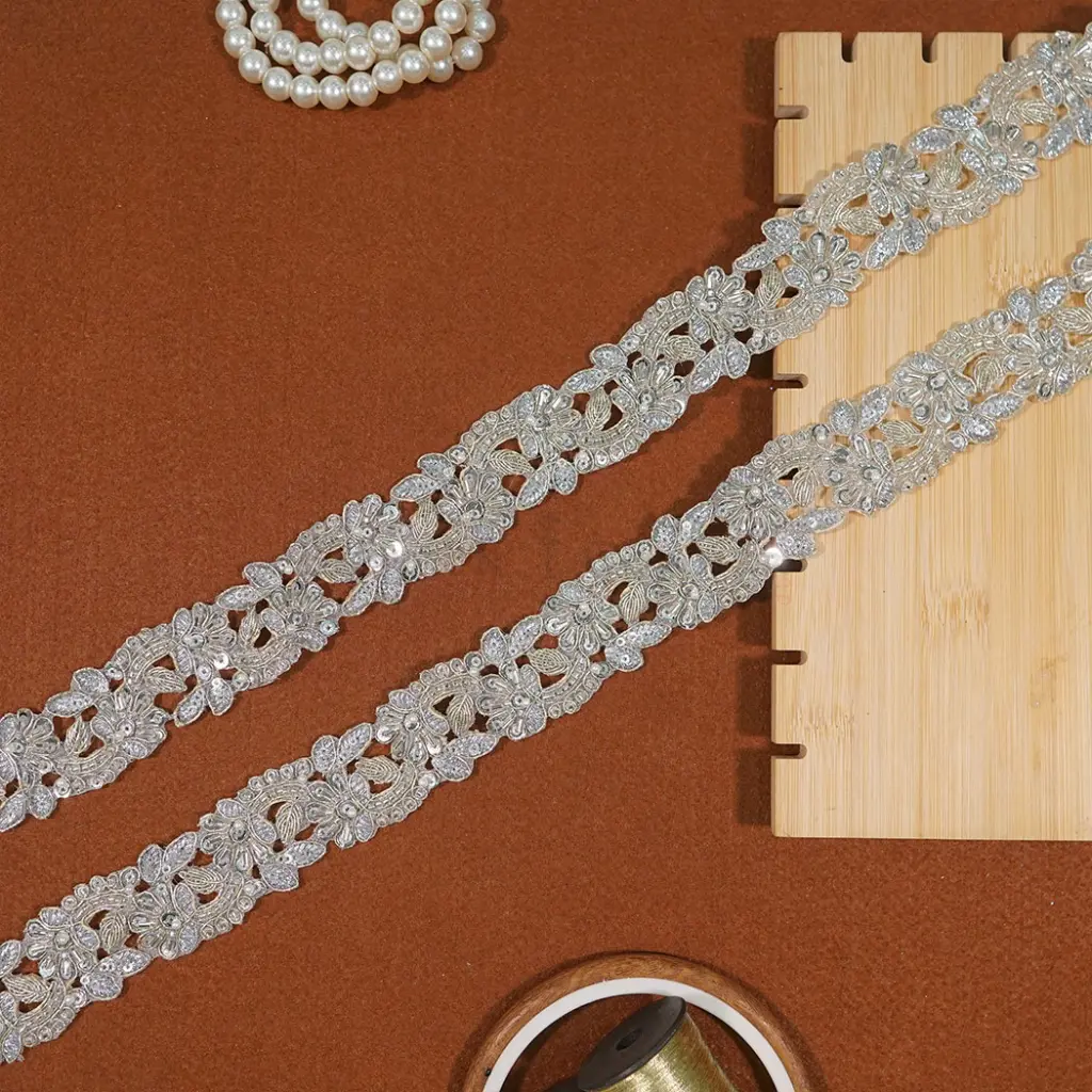 FANL1748 CHANDI SILVER.webp