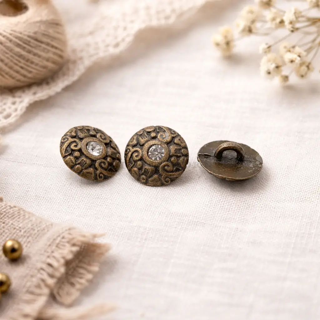 MBT337-4 ANTIQUE BRASS.webp