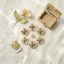 PBS2014-13 WHITE GOLD.webp