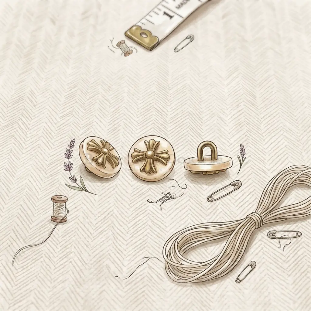 PBS2014-10 WHITE GOLD.webp