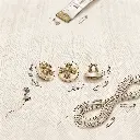 PBS2014-10 WHITE GOLD.webp