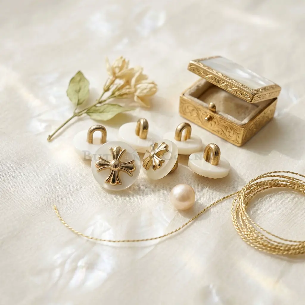 PBS2014-9WHITE GOLD.webp