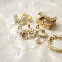 PBS2014-9WHITE GOLD.webp