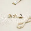 PBS2014-12 WHITE GOLD.webp