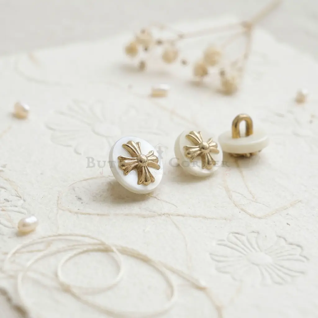 PBS2014-11 WHITE GOLD.webp