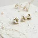 PBS2014-11 WHITE GOLD.webp