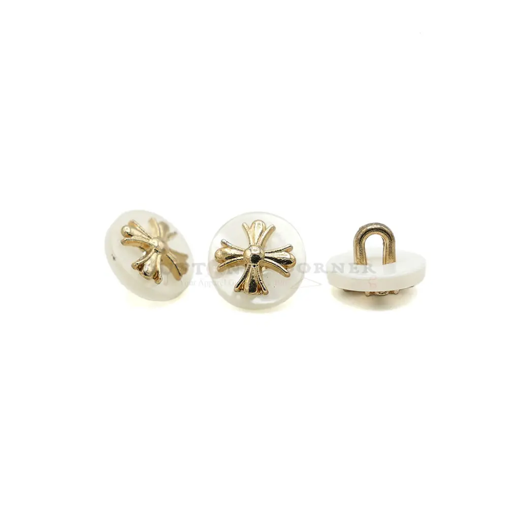 PBS2014-3 WHITE GOLD.webp