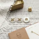 PBS2616-6 WHITE GOLD.webp