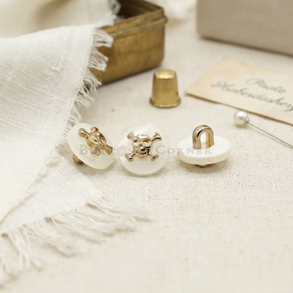 PBS2616-5 WHITE GOLD.webp