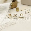 PBS2616-5 WHITE GOLD.webp