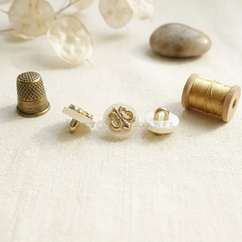 PBS1916-1 WHITE GOLD.webp