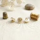 PBS1916-1 WHITE GOLD.webp