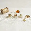 PBS1916 WHITE GOLD.webp