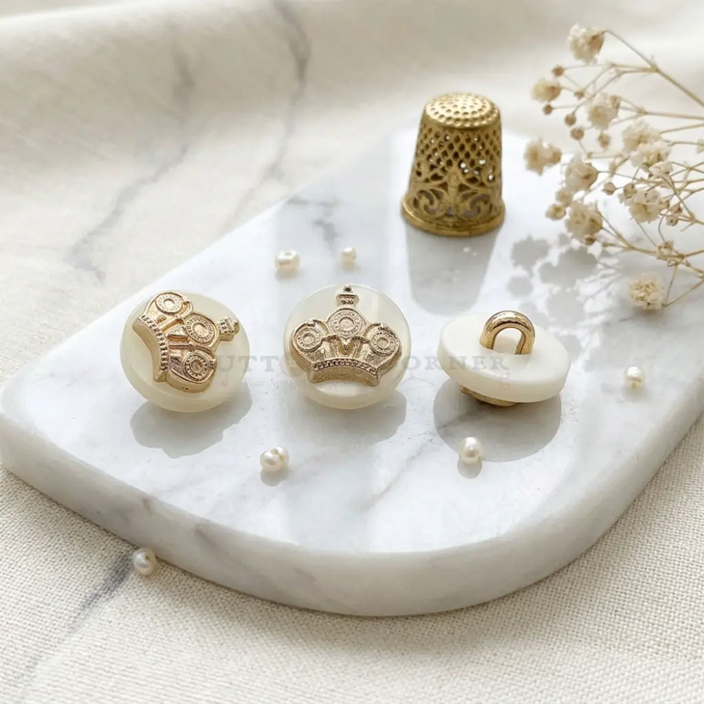 PBS1916-5 WHITE GOLD.webp