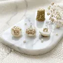 PBS1916-5 WHITE GOLD.webp